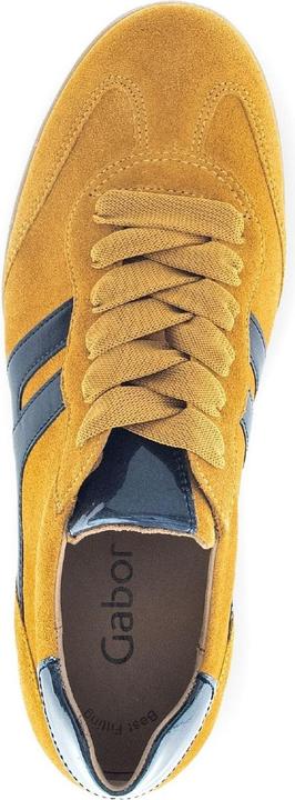 Immagine prodotto Gabor Sneaker (38)