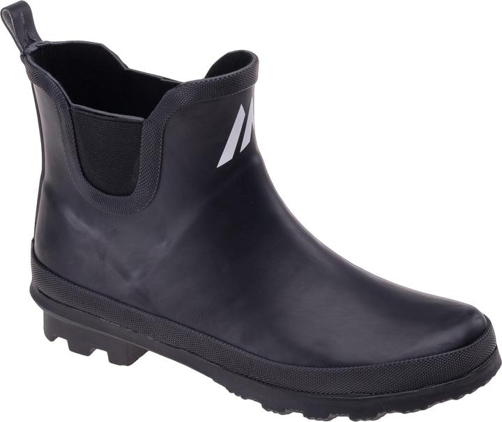 Produktbild Mares Gummistiefel Fumli (40.5)