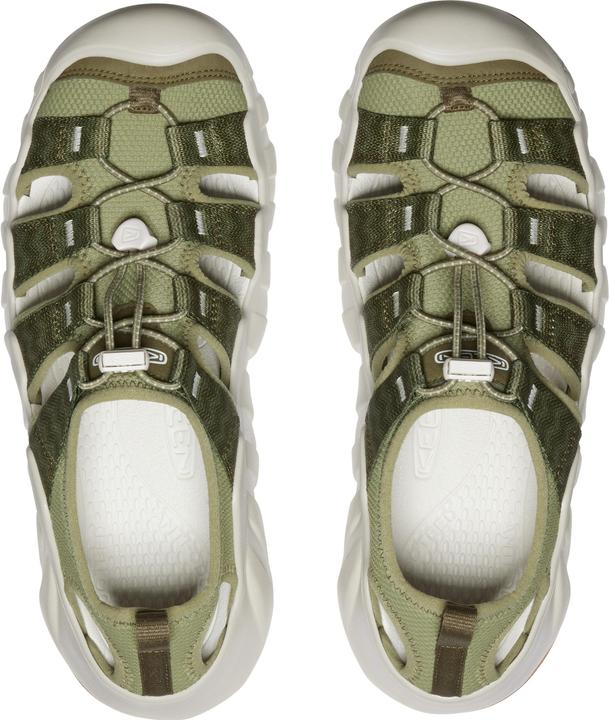 Produktbild Keen M Hyperport H2 (42)