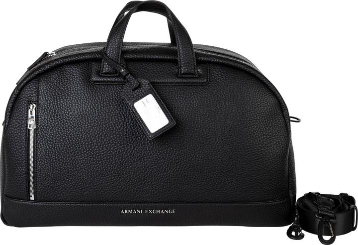 Image du produit Armani Exchange Duffle