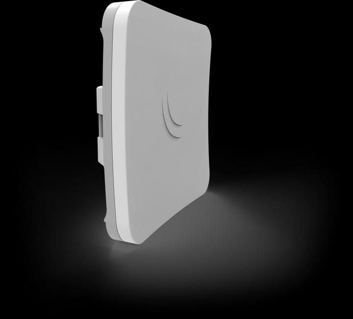 Produktbild MikroTik SXTsq Lite5 (300 Mbit/s)
