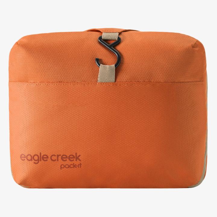 Immagine prodotto Eagle Creek Pack-It (3.70 l)