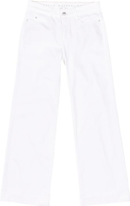 Produktbild MAC Jeans DREAM Wide (W27/L30)