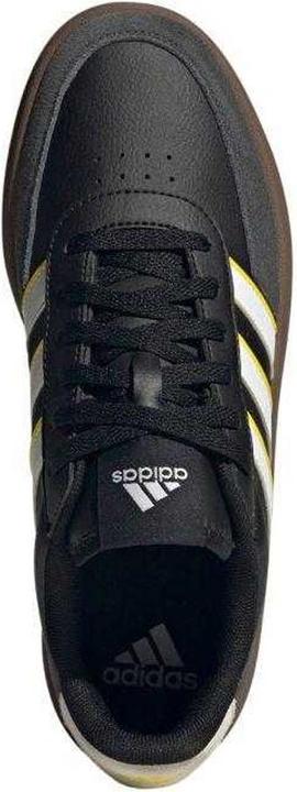 Produktbild Adidas Sneaker Breaknet 2.0 (43.5)