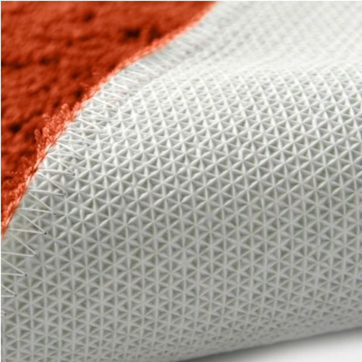 Produktbild spirella Bree (70 x 3 x 120 cm)
