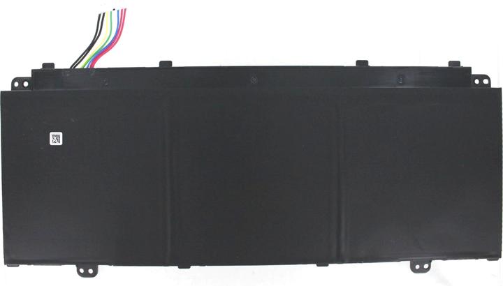 Produktbild Acer Original Akku für Aspire S13 S5-371-71QZ (1 Zellen, 4670 mAh)