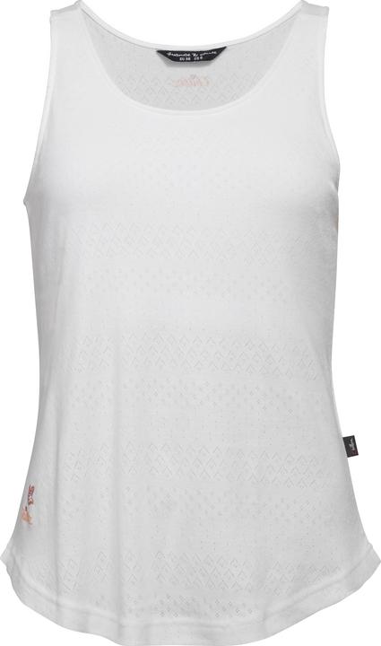 Actual product image Chillaz Women's Kauai (42)