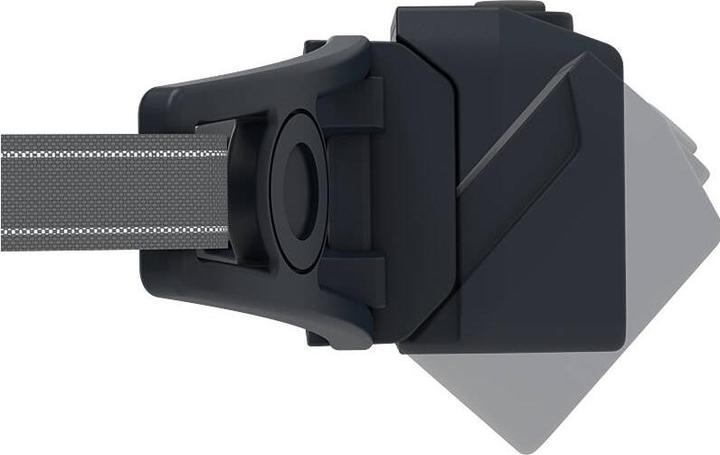 Produktbild Ledlenser Neo1r (250 lm)
