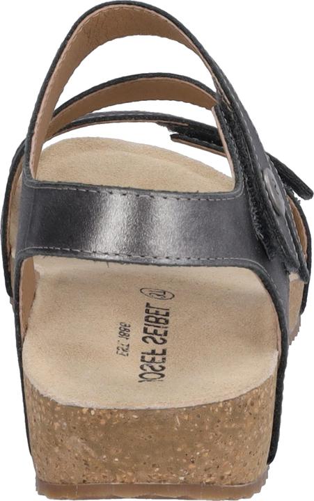 Actual product image Josef Seibel 78519-38 (37)