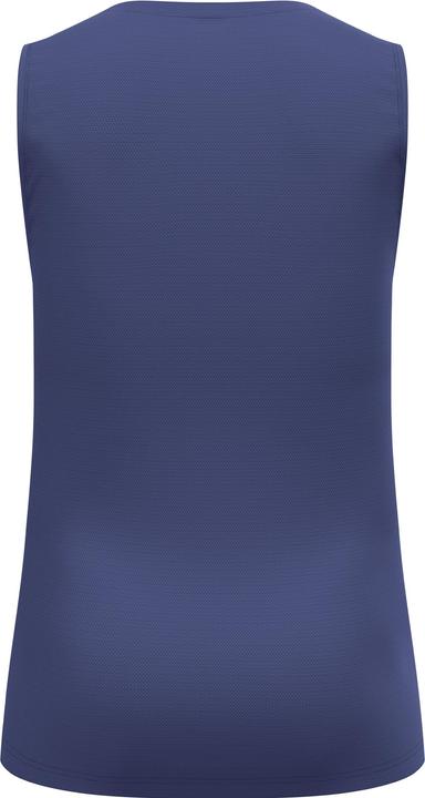 Immagine prodotto Odlo Active F-Dry Light (S)