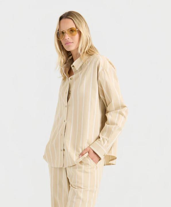 Immagine prodotto Roark Costa (XS)