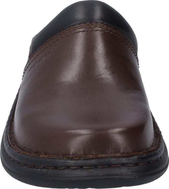 Actual product image Josef Seibel Max (39)