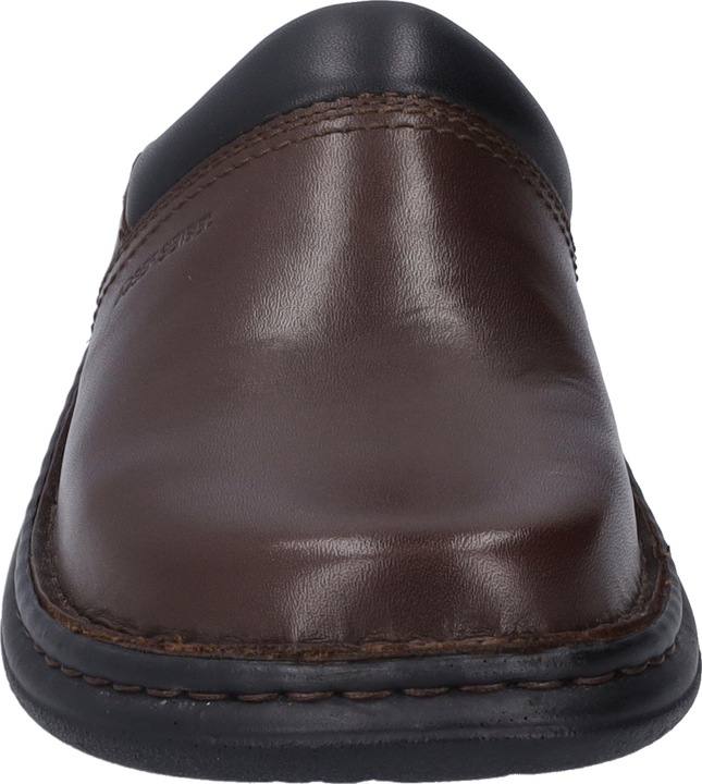 Produktbild Josef Seibel Max (39)