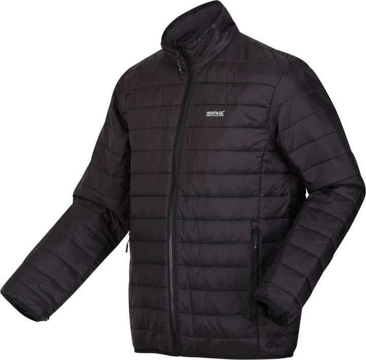 Immagine prodotto Regatta Wentwood VIII (XXL)