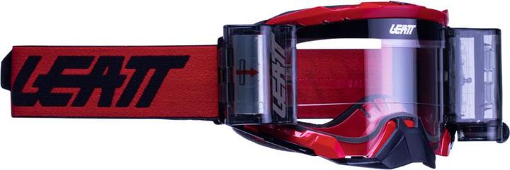 Light red