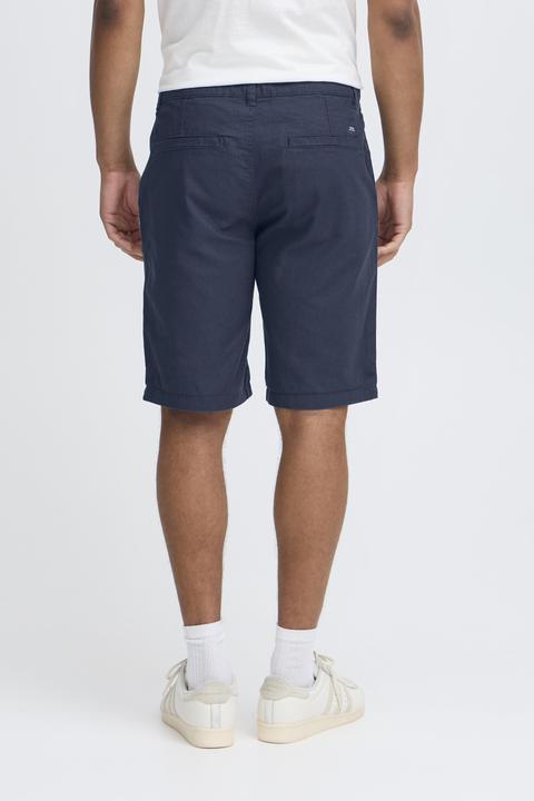 Image du produit Blend BHShort - 20715214 (S)