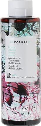 Produktbild Korres Showergel (250 ml)