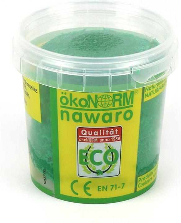 Immagine prodotto ÖkoNorm Morbido