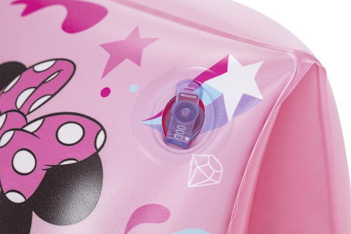 Produktbild Bestway Minnie