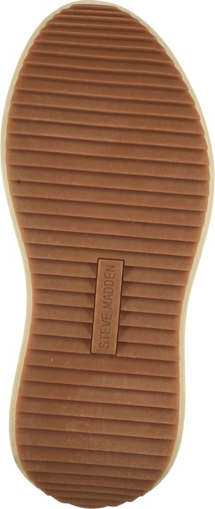 Produktbild Steve Madden 3506953 (39)