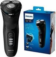 Image du produit Philips Série 3000