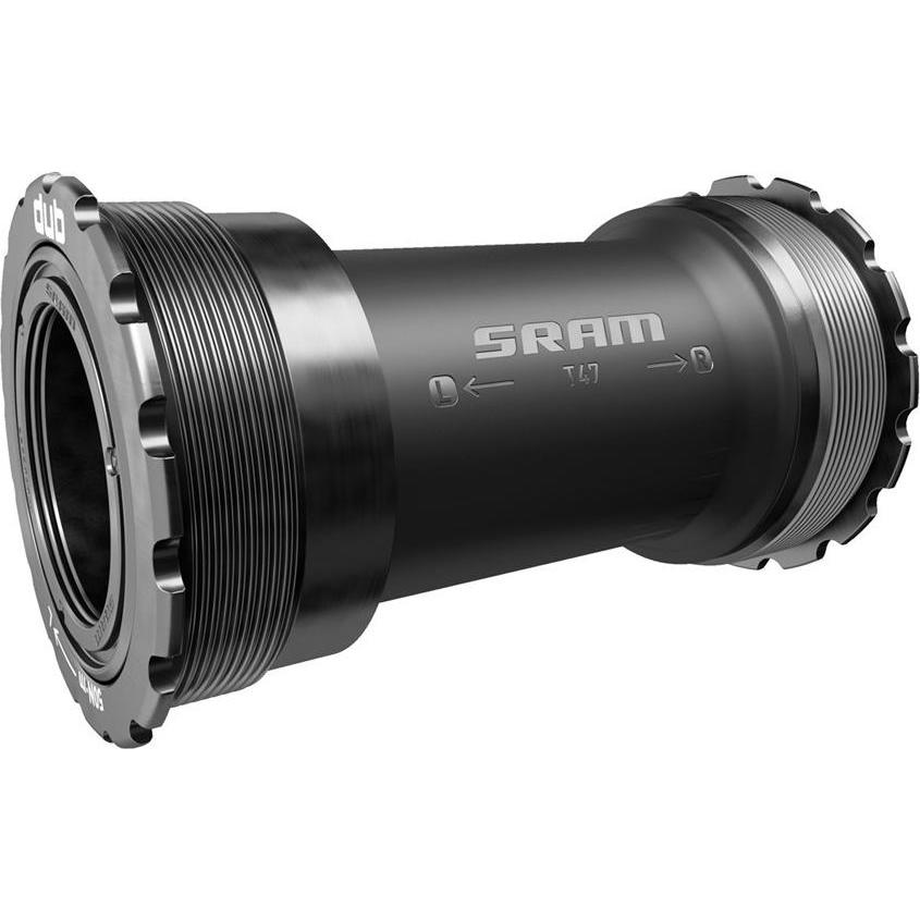 Sram Bottom Bracket DUB T47 (BSAx68x28.99)Road/RoadWide (00.6418.033.002)