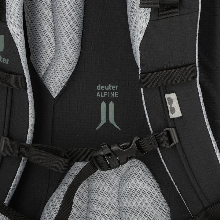 Produktbild Deuter Jaypack 34+ (34 l)
