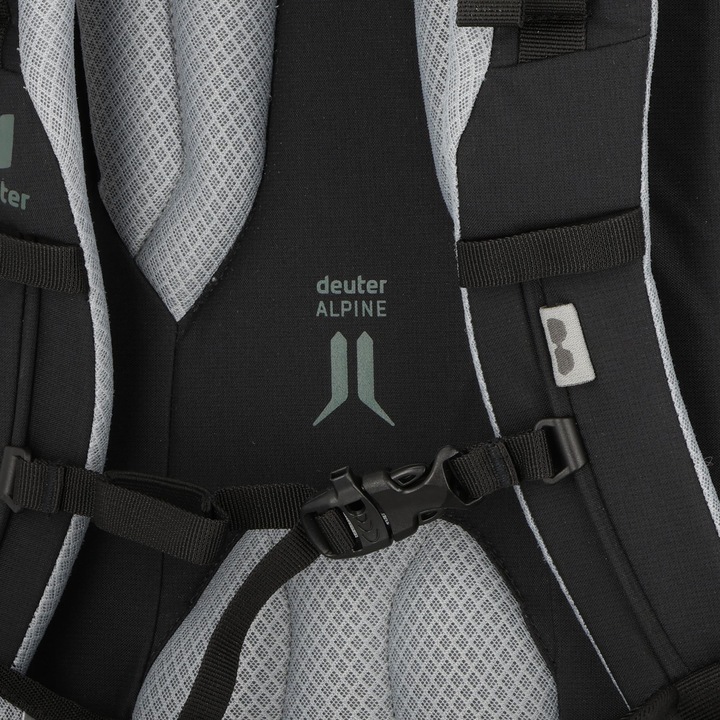 Produktbild Deuter Jaypack 34+ (34 l)
