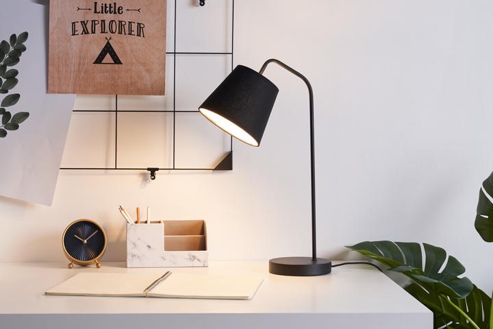 Actual product image Pauleen True Elegance (E14)