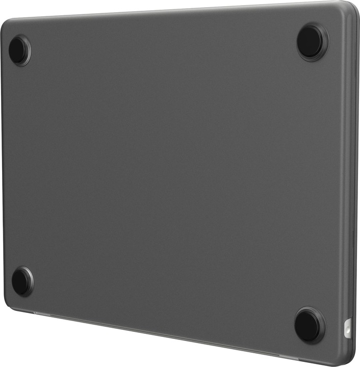 Immagine prodotto Incase Hard Shell Case (15.31", Apple)