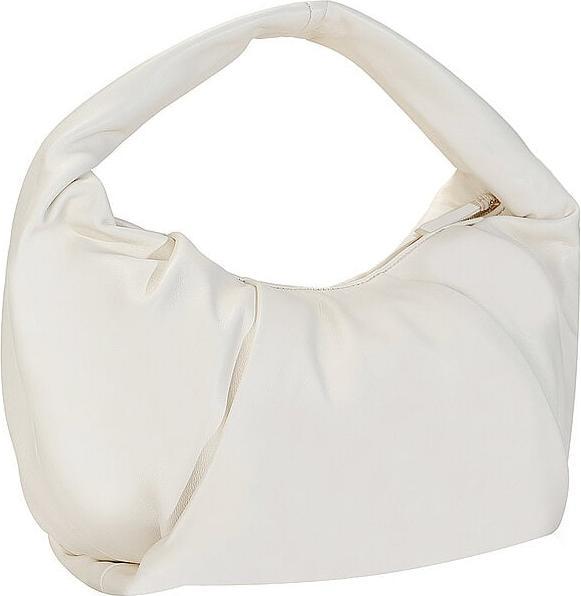 Immagine prodotto Les Visionnaires Hobo Greta Essential Silky