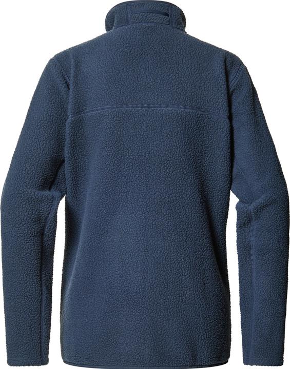 Produktbild Haglöfs Women's Mossa Pile Jacket (M)