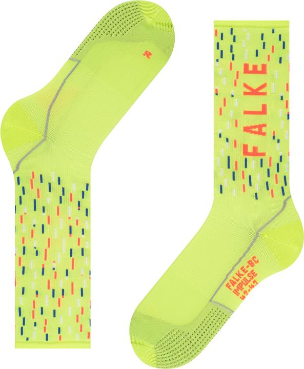 Immagine prodotto Falke BC Impulse (39 - 41)