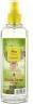 Actual product image Alvarez Gomez AGUA DE COLONIA agua fresca verbena vapo 300 ml (Eau de cologne, 300 ml)