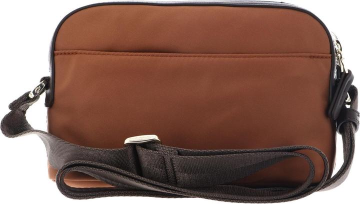 Immagine prodotto Mandarina Duck Hunter Crossover Bag