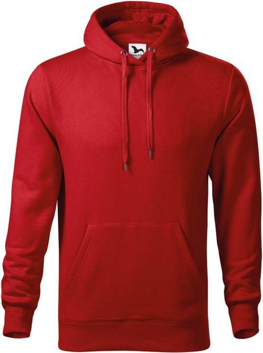 Produktbild Malfini Cape M MLI-41307 sweatshirt (L)