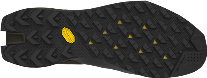 Produktbild Salewa Wildfire Nxt M (44.5)