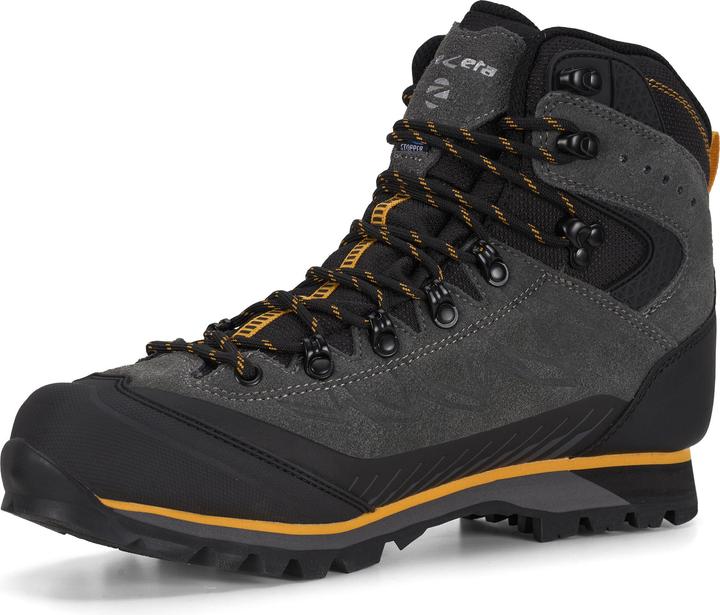 Produktbild Trezeta Tornado WP (42)