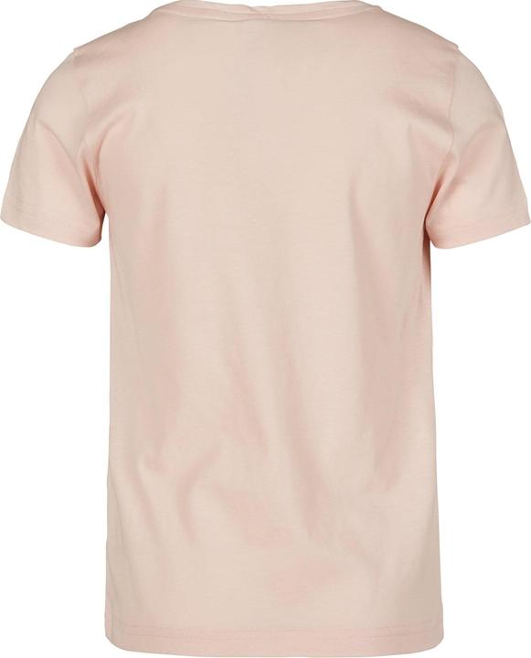 Produktbild Urban Classics Kids I'm Influencer Short Sleeve Tee (146)