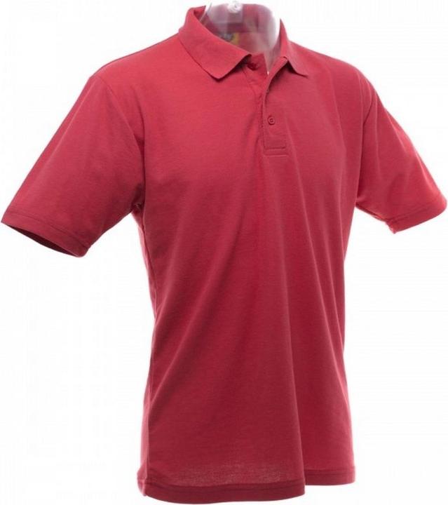 Image du produit UCC UTBC1194 P (L)