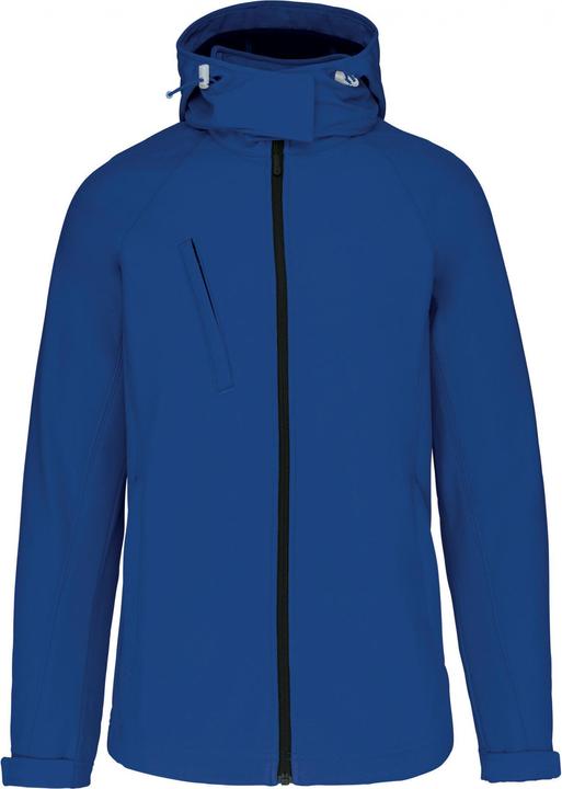 Produktbild Kariban Softshell (4XL)