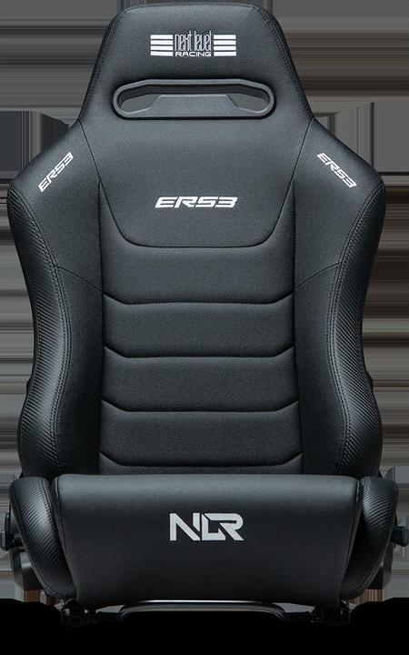 Produktbild Next Level Racing Ers3 Seat