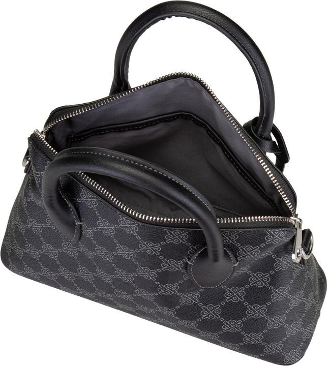 Produktbild Picard Handtasche Euphoria 7776