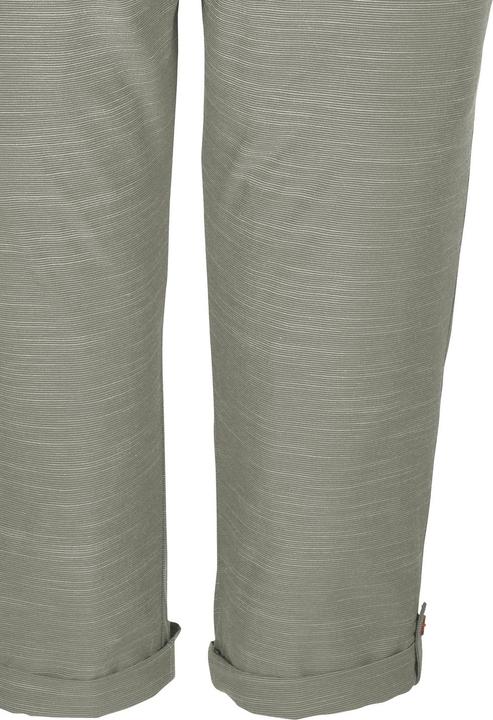 Image du produit G.I.G.A DX Capri Pants (M)