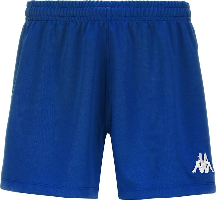 Blue nautic, Royal Blue