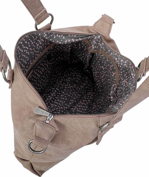 Produktbild Fritzi aus Preußen Jaze01