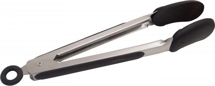 Produktbild Feuerdesign Teide Limited Edition (34 cm)