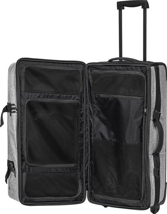 Produktbild Erima Travel Trolley (40 l)