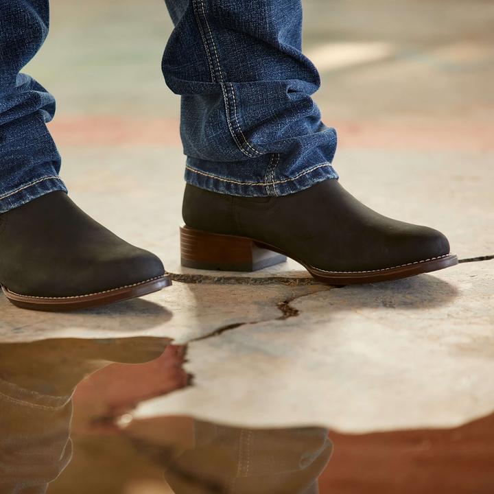 Produktbild Ariat Booker Ultra (43)