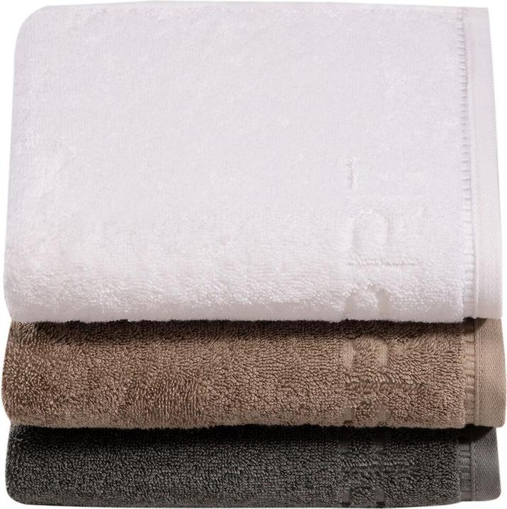 Actual product image Esprit Modern Solid (100 x 150 cm)